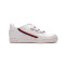 Baskets adidas Continental 80 Cinta Adhesiva Niño
