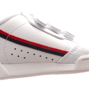 SEMELLE INTERMÉDIAIRE-2