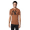 T-Shirt 47 Brand MLB New York Yankees Imprint