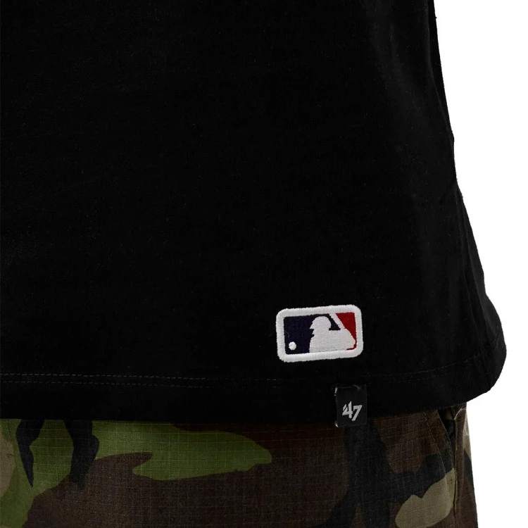 camiseta-47-brand-mlb-new-york-yankees-base-runner-lc-emb-jet-black-3