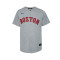 T-Shirt Nike Réplique officielle Home Jersey