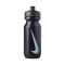 Gourde Nike Big Mouth 2.0 (650 ml)