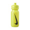 Gourde Nike Big Mouth 2.0 (650 ml)