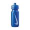 Gourde Nike Big Mouth 2.0 (650 ml)