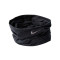 Cache-cou Nike Therma-fit Wrap