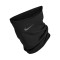 Cache-cou Nike Run Therma Sphere 3.0