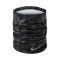 Cache-cou Nike Dri-fit Wrap Printed