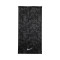Cache-cou Nike Dri-fit Wrap Printed