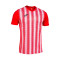 Maillot Joma Inter II m/c