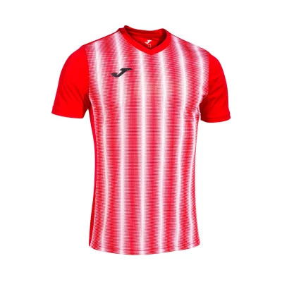 Maillot Inter II m/c