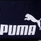 Sac à dos Puma Phase