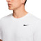 T-Shirt Nike Dri-Fit Entraînement