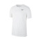 T-Shirt Nike Dri-Fit Entraînement