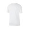T-Shirt Nike Dri-Fit Entraînement
