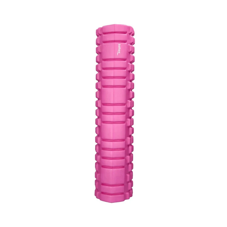 varios-jim-sports-rodillo-masaje-60-cm-rosa-1