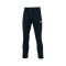 Pantalon Joma Classic