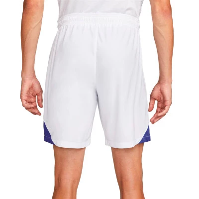 Short Brésil Kit Extérieur Stadium Coupe du Monde Qatar 2022