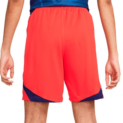Short Angleterre Kit Extérieur Stadium Coupe du Monde Qatar 2022