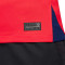 T-Shirt Nike Femme Angleterre Kit Extérieur Stadium Coupe du Monde Qatar 2022