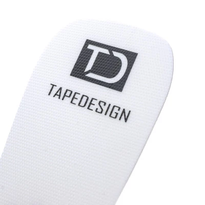 Protège-tibia Performance Shinguards 2.0