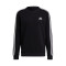 Sweat-shirt adidas 3 Stripes Crew