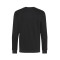 Sweat-shirt adidas 3 Stripes Crew