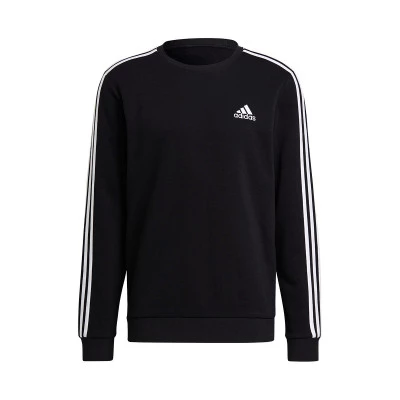 Sweat-shirt 3 Stripes Crew