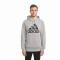 Sweat-shirt adidas Big Logo