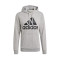 Sweat-shirt adidas Big Logo