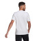 T-Shirt adidas 3 Bandes