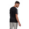 T-Shirt adidas 3 Stripes