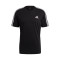 T-Shirt adidas 3 Stripes