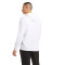 Sweat-shirt Puma Essentials Big Logo