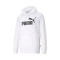 Sweat-shirt Puma Essentials Big Logo