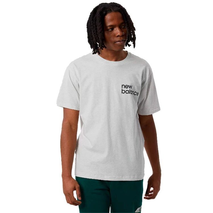 camiseta-new-balance-essentials-graphic-green-0
