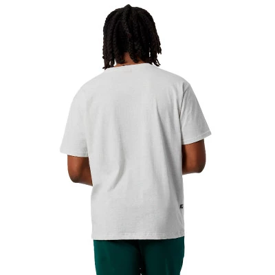 T-Shirt Essentials Graphic
