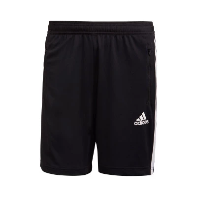 Short 3 Stripes