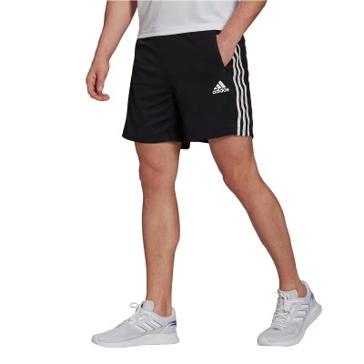 Short 3 Stripes