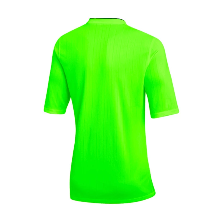 camiseta-nike-referee-dri-fit-ii-mc-volt-black-1
