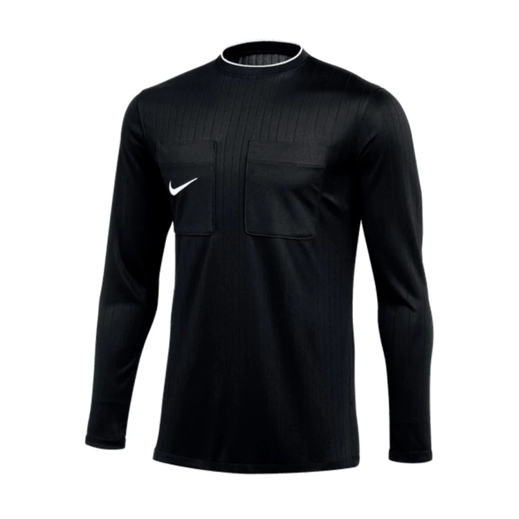 camiseta-nike-referee-dri-fit-ii-ml-black-white-0