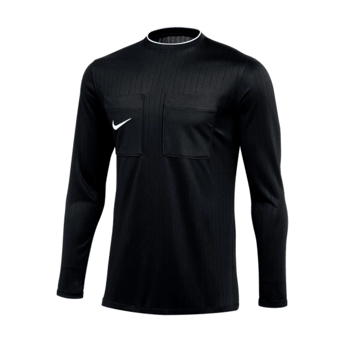 camiseta-nike-referee-dri-fit-ii-ml-black-white-0