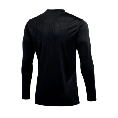Maillot Referee Dri-fit II m/l