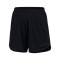 Short Nike Referee Dri-fit II Short Mujer