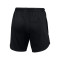 Short Nike Referee Dri-fit II Short Mujer