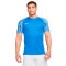 Maillot Nike Dri-Fit Academy m/c