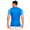 Maillot Nike Dri-Fit Academy m/c