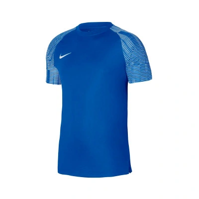 Maillot Dri-Fit Academy m/c