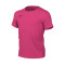 Maillot Nike Enfant Park VII m/c