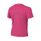 Maillot Nike Enfant Park VII m/c