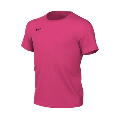 Maillot Enfant Park VII m/c